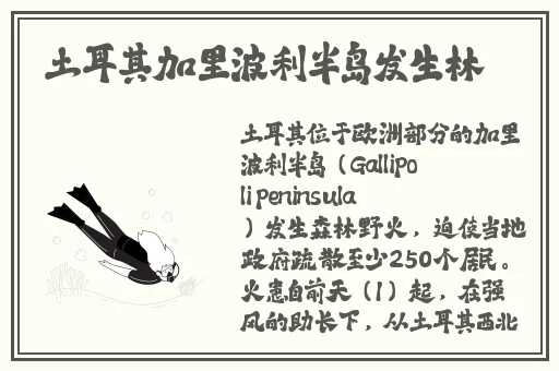 51cg-热门事件大瓜